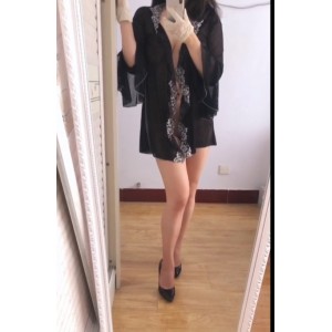 繁华音声沉沦合集14G御姐剧情系列补档狂喜