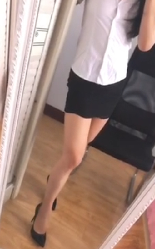 繁华音声沉沦合集14G御姐剧情系列补档狂喜