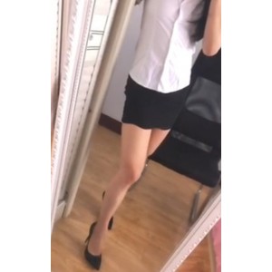 繁华音声沉沦合集14G御姐剧情系列补档狂喜