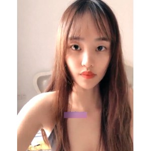 馒头学妹阿桃5V合集8.7G推特超绝珍藏