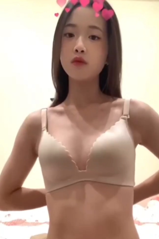 抖音萌妹团超丝滑热舞1210部12.9G深夜福利