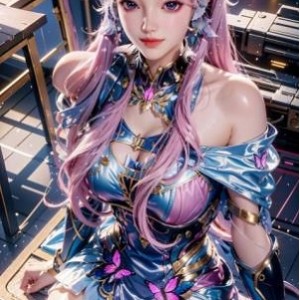 光剑艾辰AI建模绝密档案145P316M百度盘