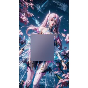 光剑艾辰AI建模绝密档案145P316M百度盘