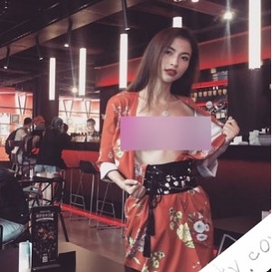 推特王竹子户外绳艺实战视频28部468M真会玩