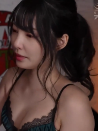 Insta林允儿AI换脸特别版3部+0.6G丝滑体验