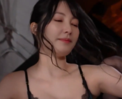 Insta林允儿AI换脸特别版3部+0.6G丝滑体验