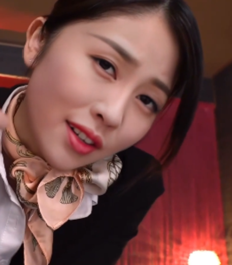 推特白鹿空姐服装换脸合集24部1.2G机场感情