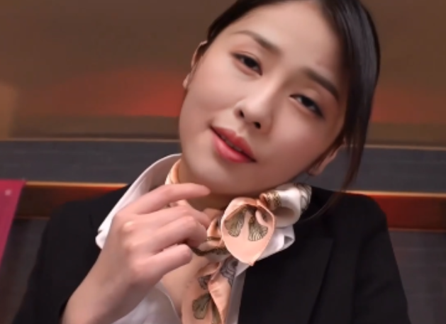 推特白鹿空姐服装换脸合集24部1.2G机场感情