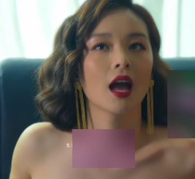 AI视频合集51部超顶推演作品1