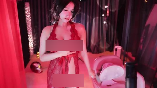 糖心雅恩北北热舞7V1.3G火辣