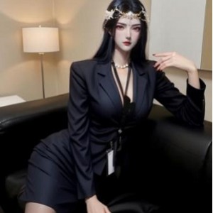 红蝶仙逆同人图集96P428M优质珍藏