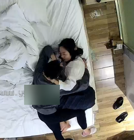 开年实战3对酒店合辑母乳6.1G温柔撩人