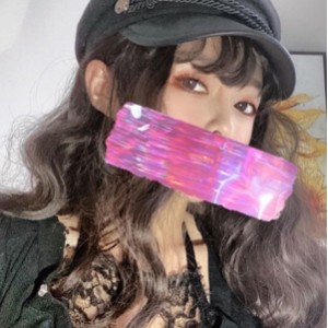 推特知一妹妹优质视图130部2.07G绝密珍藏