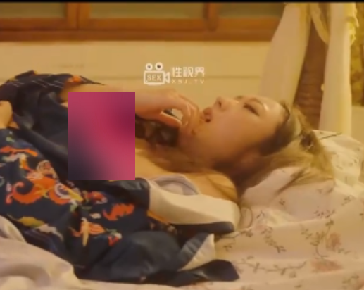 隐秘醉酒小美约会照合集推特10部14.2G