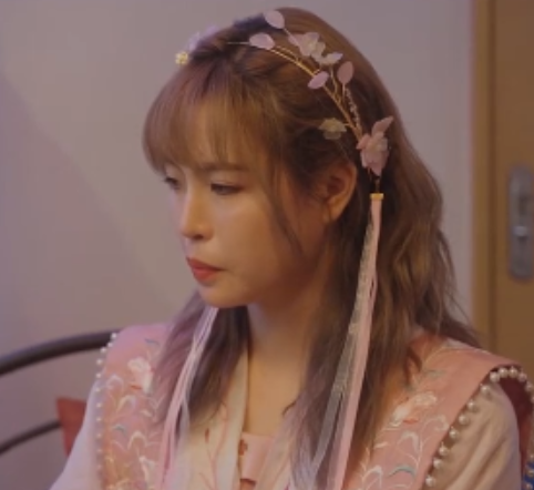 隐秘醉酒小美约会照合集推特10部14.2G