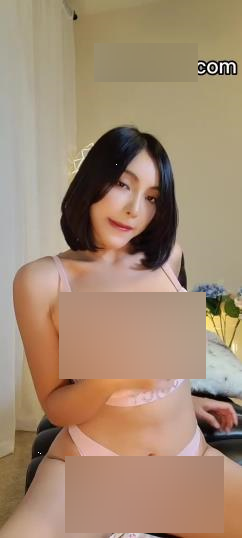 微博谭晓彤无圣光展示大合集1部720M超顶