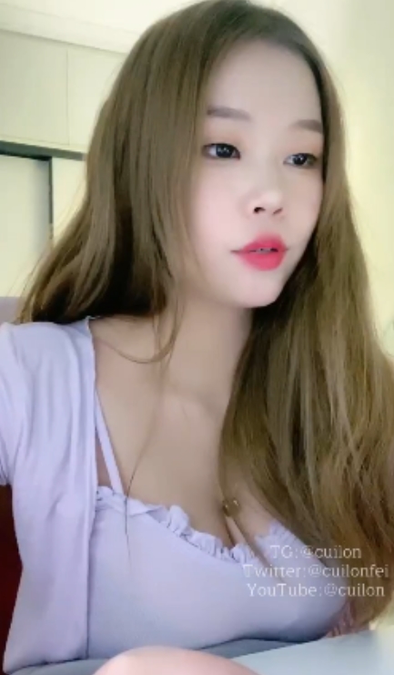 白桃套路直播女仆视角1部524M蜜桃诱人云盘