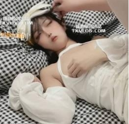 肉鸡蛋饼推特舞蹈视频合集88部50G劲爆