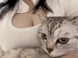 劲爆米饼misacos视频合集推特50部653mb