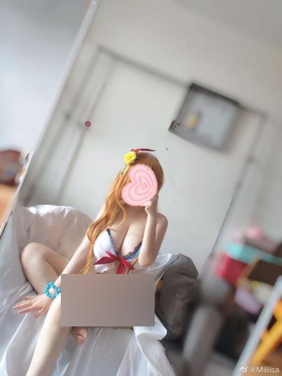 劲爆米饼misacos视频合集推特50部653mb