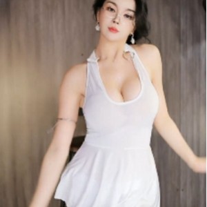 热舞温凉乐嗨直播1部1.6GB优质珍藏