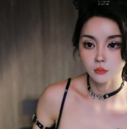 热舞温凉乐嗨直播1部1.6GB优质珍藏