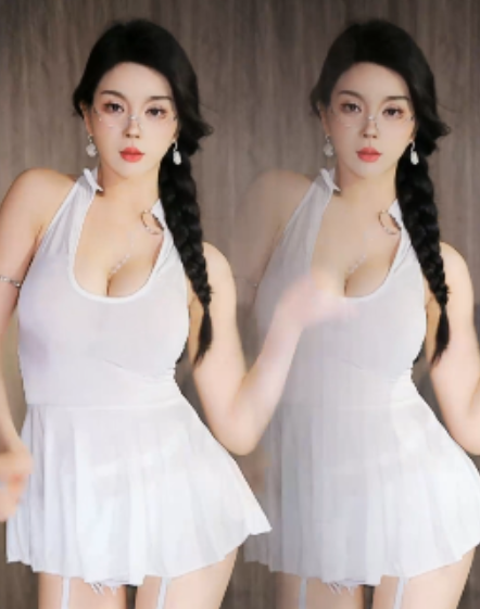 热舞温凉乐嗨直播1部1.6GB优质珍藏