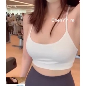 网盘ChenYY老婆互换29部663M火热