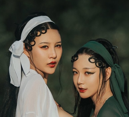 网红陈陈蜜桃作品61部500MBH罩杯绝了