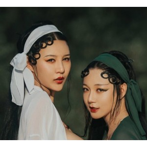 网红陈陈蜜桃作品61部500MBH罩杯绝了