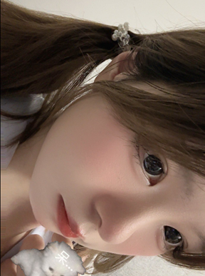 软软汁推特热舞49部271m超清珍藏版