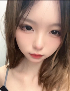 软软汁推特热舞49部271m超清珍藏版