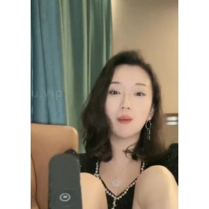 套路直播潘妮女王龟责灯1v619MB窒息级