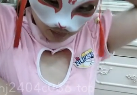 海角黑丝姑姑征服日记1v超清版178m香艳