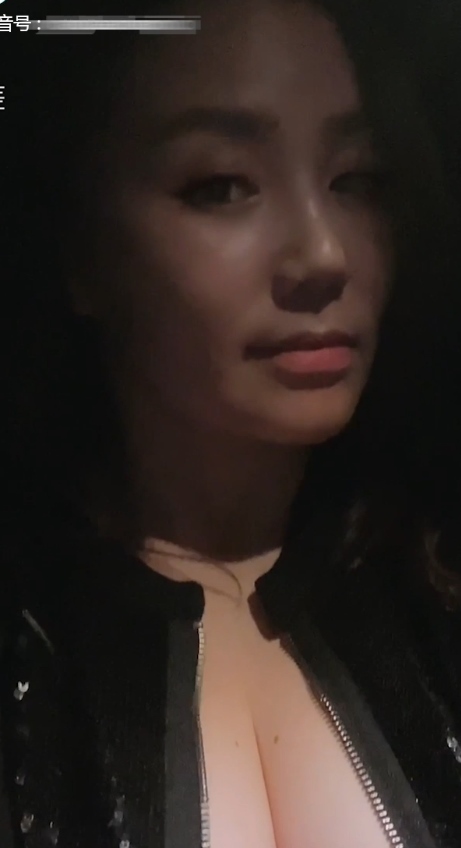 孕期米奇宝宝多人运动合集128G推特热传