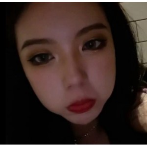 劲爆互动40V空姐琪琪396M私拍特写