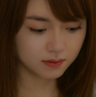 赵今麦推特AI换脸视频撩人1部3.57G