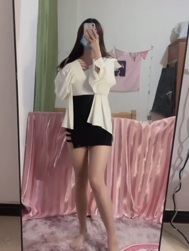 推特纸砚私密视频珍藏11部7.91G