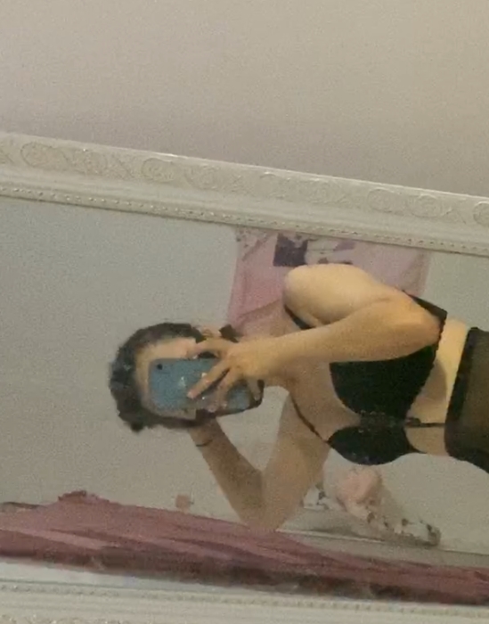 推特纸砚私密视频珍藏11部7.91G