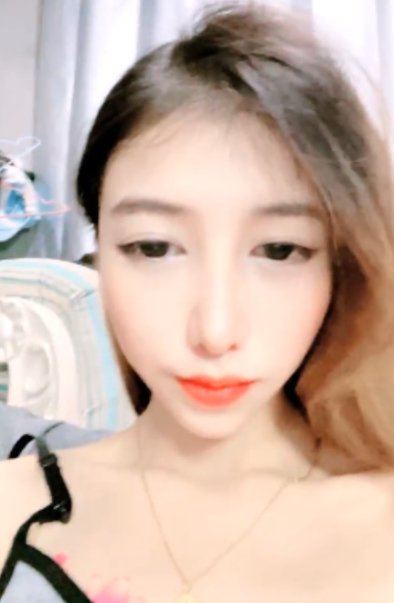 卷卷日记街头歌手舞蹈195V146G超弹