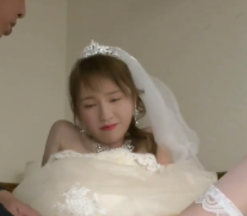 AI换脸陈都灵新婚之夜视频合集1.3G太顶了