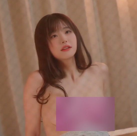 推特张娜英Hina私密视频两套1.2g劲爆