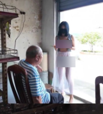 优质16弹cikaimoon大胆展示推特33.07G