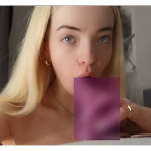 推特AmyReynolds自拍合集44G优质