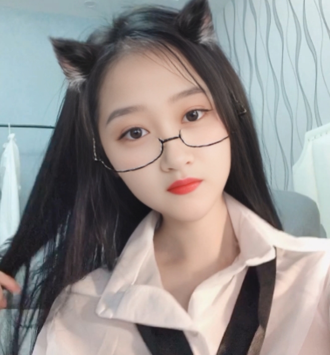 推特关晓彤AI视频4部5G太逼真