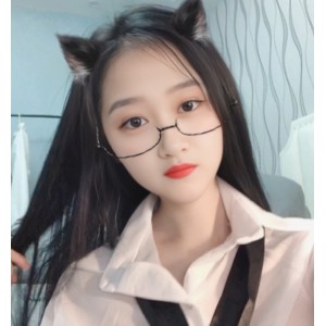 推特关晓彤AI视频4部5G太逼真