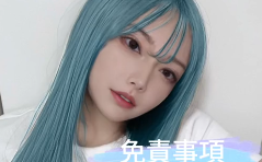 油管小雅绝密处理32部1.52G超带感