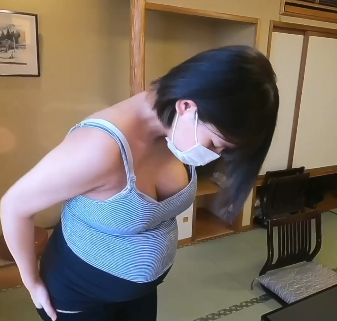 fc23157918孕妇温泉旅馆超嫩6部9G