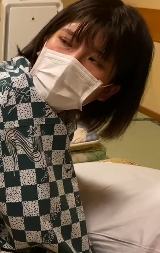 fc23157918孕妇温泉旅馆超嫩6部9G