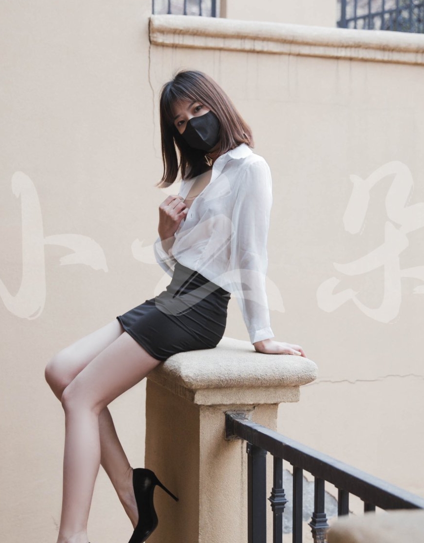 SM奴印文化推特102部835M太劲爆了